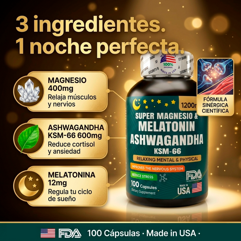 VitaCore info